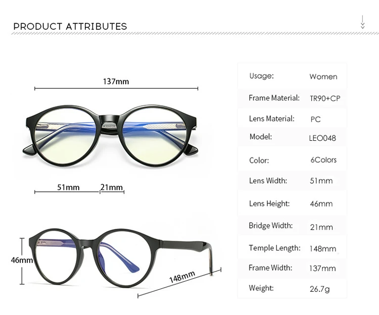 product-750-624