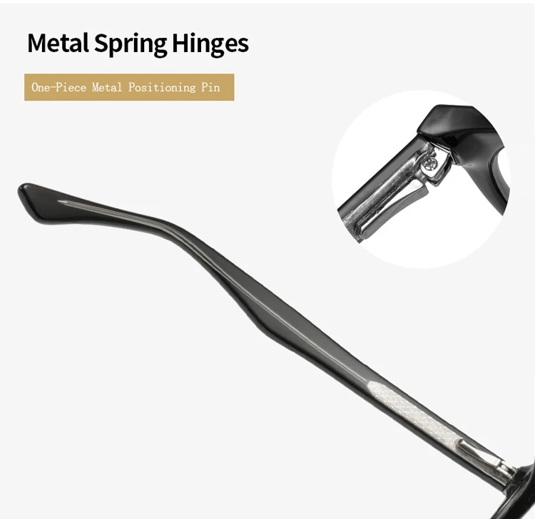 product-750-728