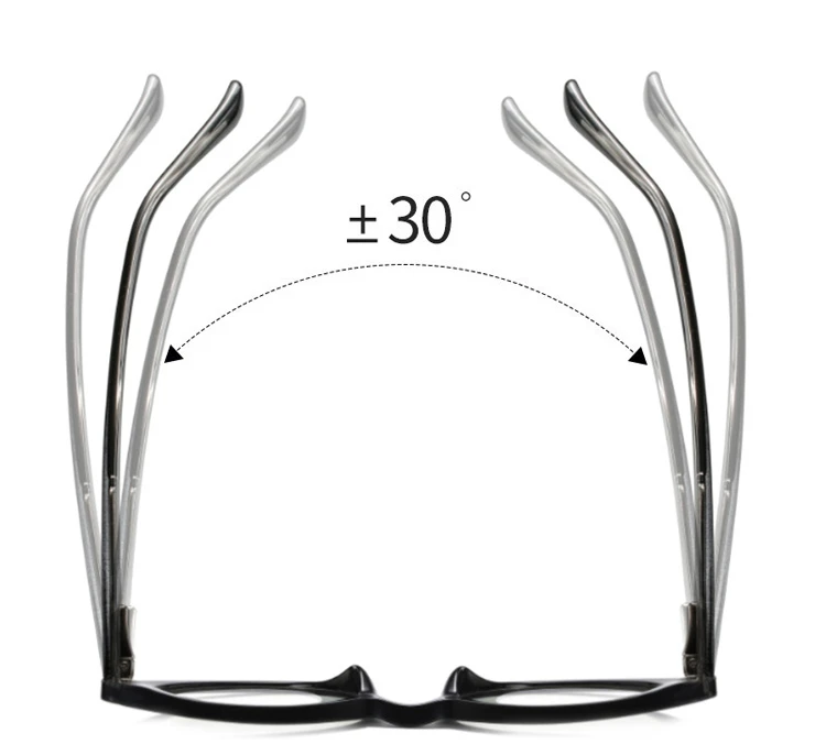 product-750-686