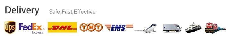 product-800-158