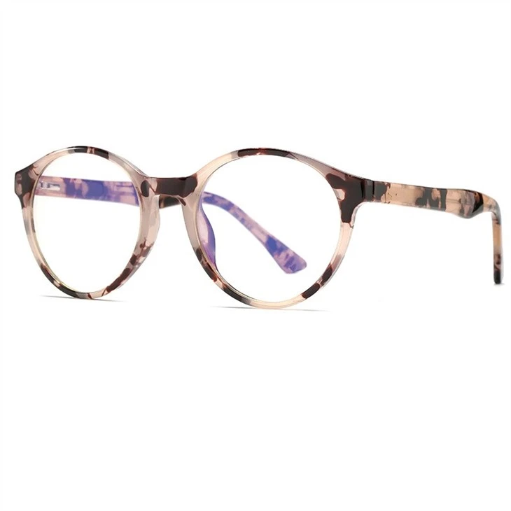 Blue Ray Protection Glasses