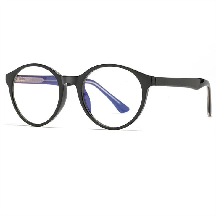 Blue Ray Protection Glasses