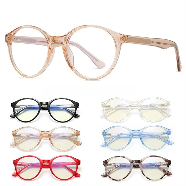 Blue Ray Protection Glasses