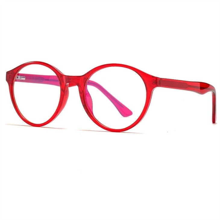 Blue Ray Protection Glasses
