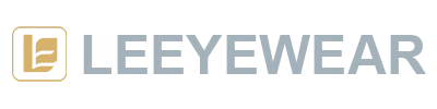 Shenzhen Leeyewear Eyeglasses Co., Cyf